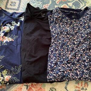 Target tshirt maternity dresses